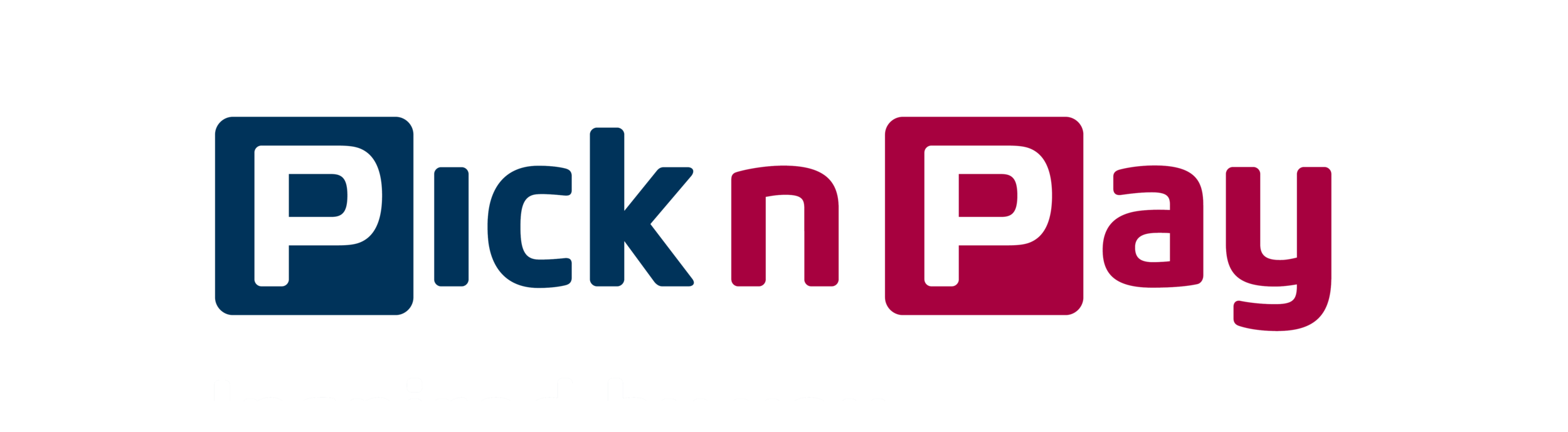 Pick-n-Pay-logo.png