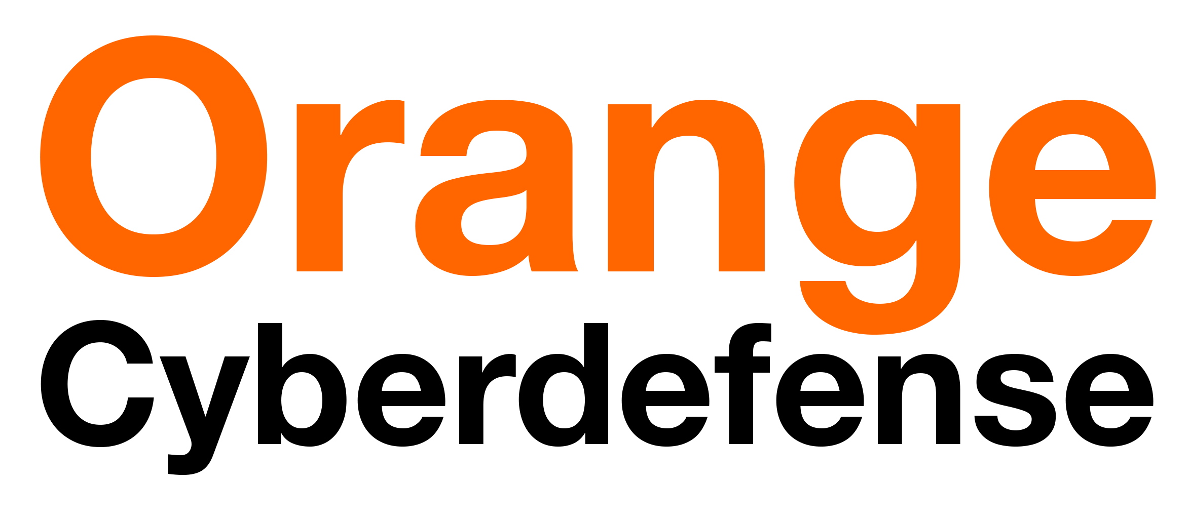 orange_cyberdefense_logo.png