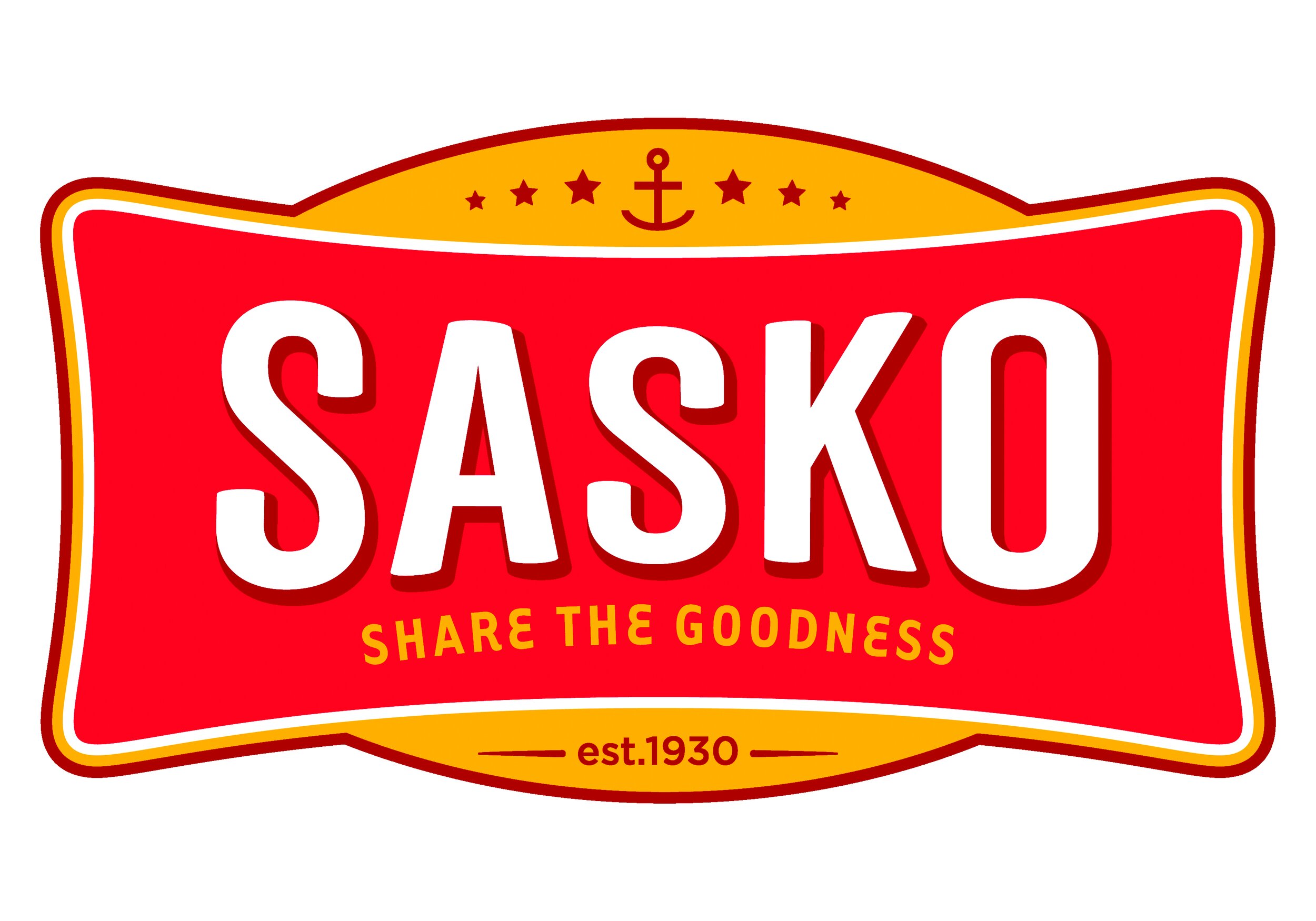 Sasko-Logo-30cm-RGB-300dpi.jpeg