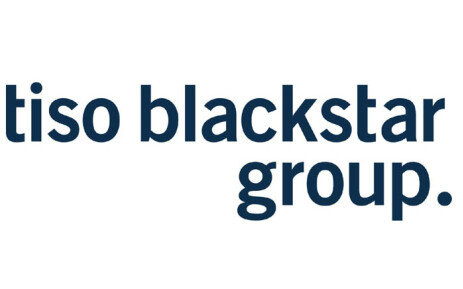 tiso blackstar group.jpeg