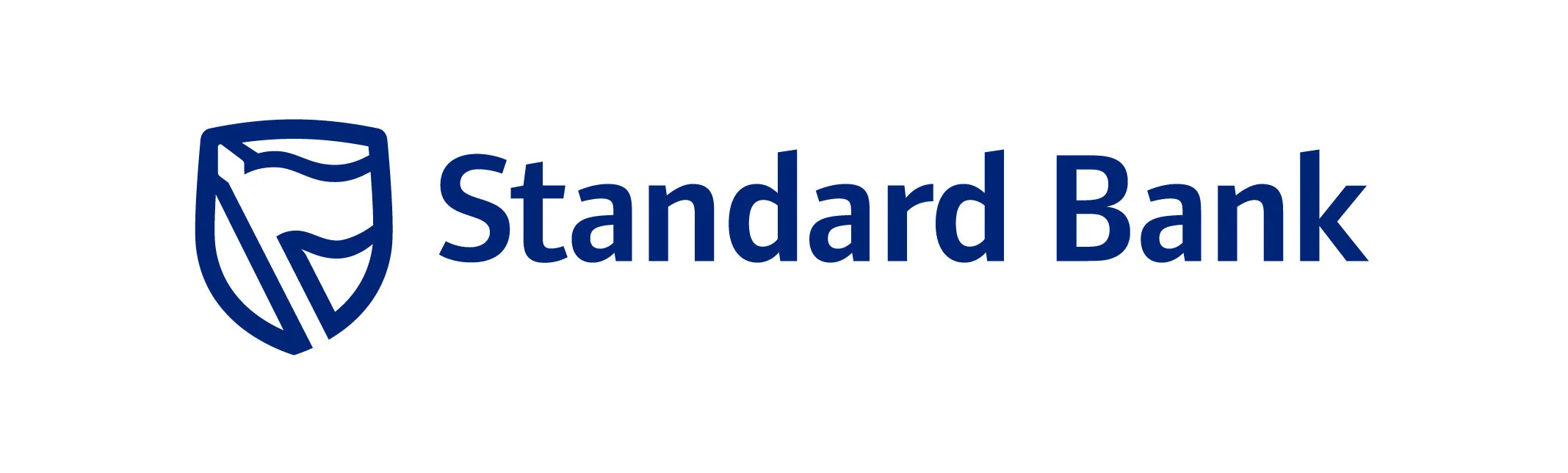 Standard-bank-logo-2.jpeg