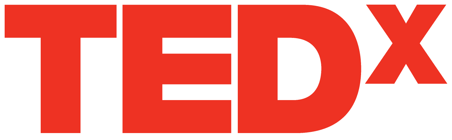 tedx.png