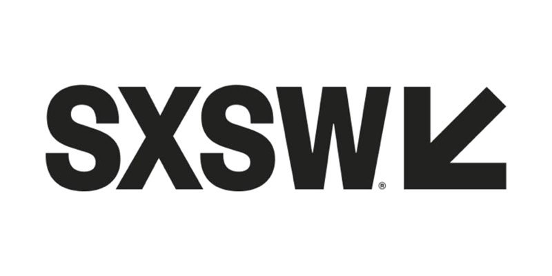 sxsw-logo.jpeg