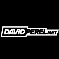 davidperel+logo.jpeg