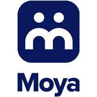 Moya_logo.jpeg