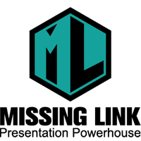 msnglnk-logo_final.png