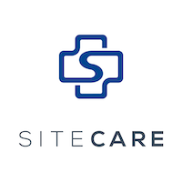 sitecare-logo-stacked-200x200.png