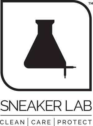 Sneaker+LAB+Brand+Logos+-+Full+Vertical+Logo.jpeg