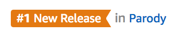AMAZON.png