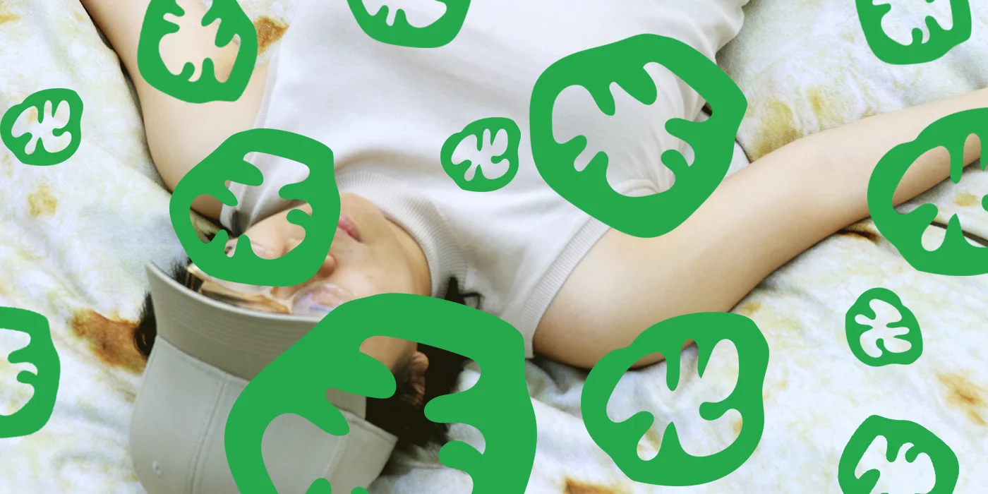 tortillatowel3.jpg