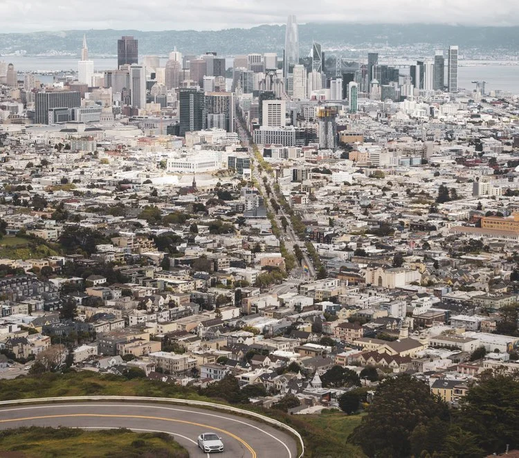 SanFrancisco.JPG