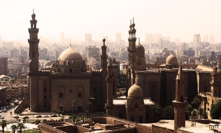 Cairo.JPG