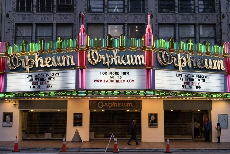 Orpheum.JPG