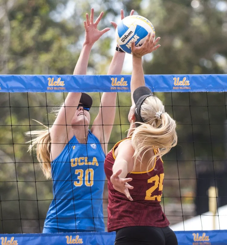 Beach Volleyball 2.JPG