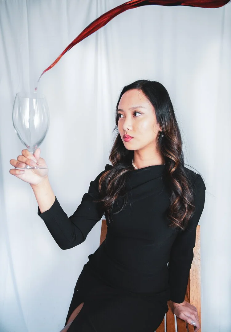 Wine Art.JPG