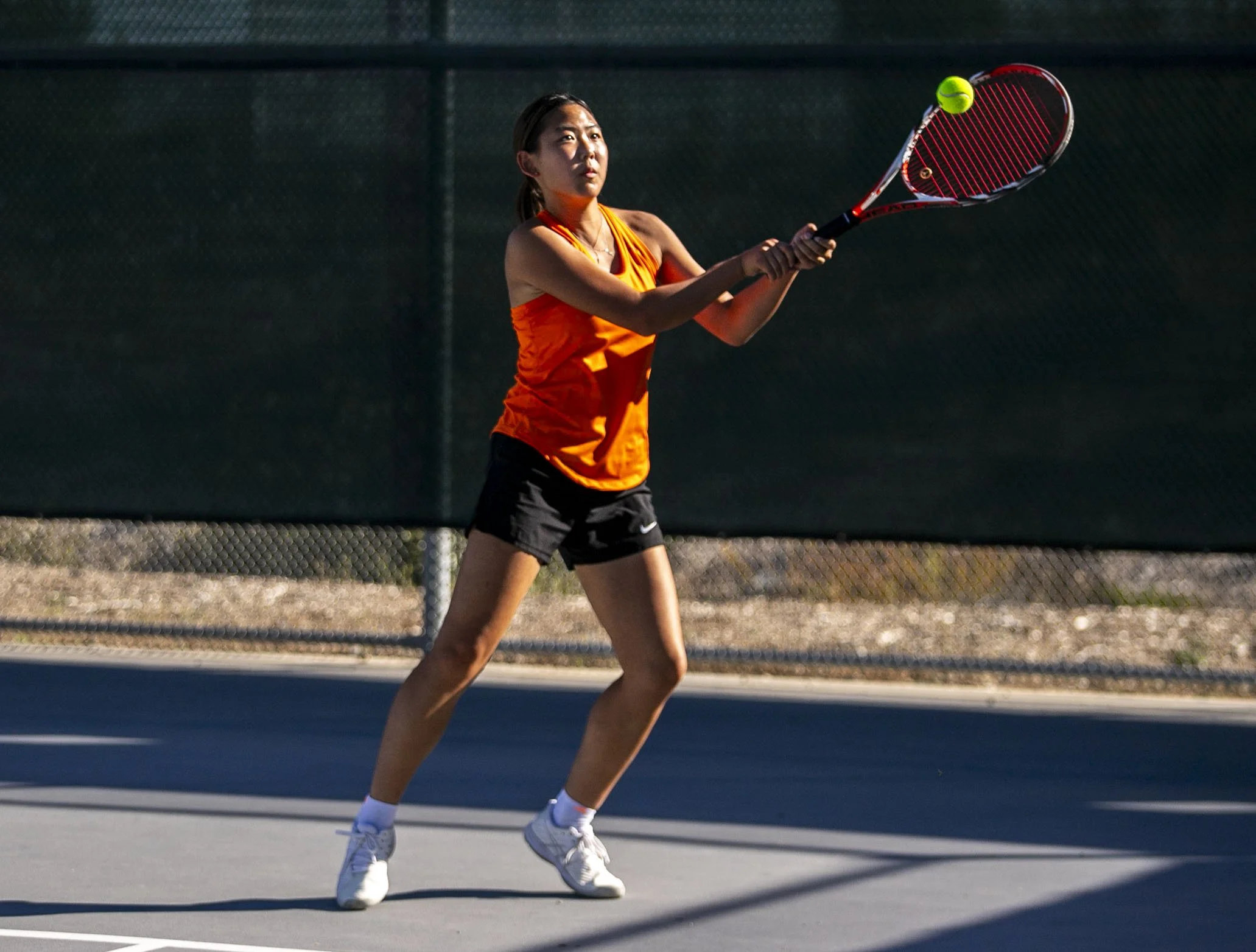 101923_SAUGUS_GTENNIS_CASTAIC_HM_WEB_6.JPG