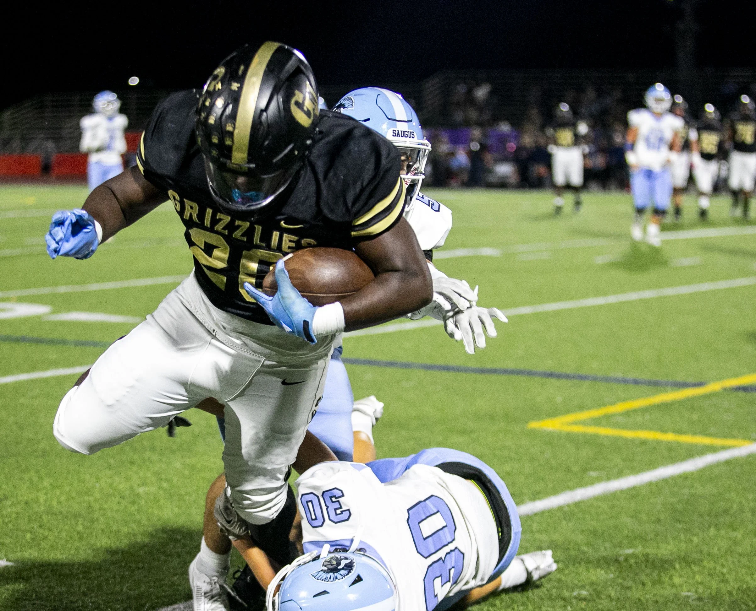 102623_SAUGUS_FB_GV_ HM_WEB_03.JPG