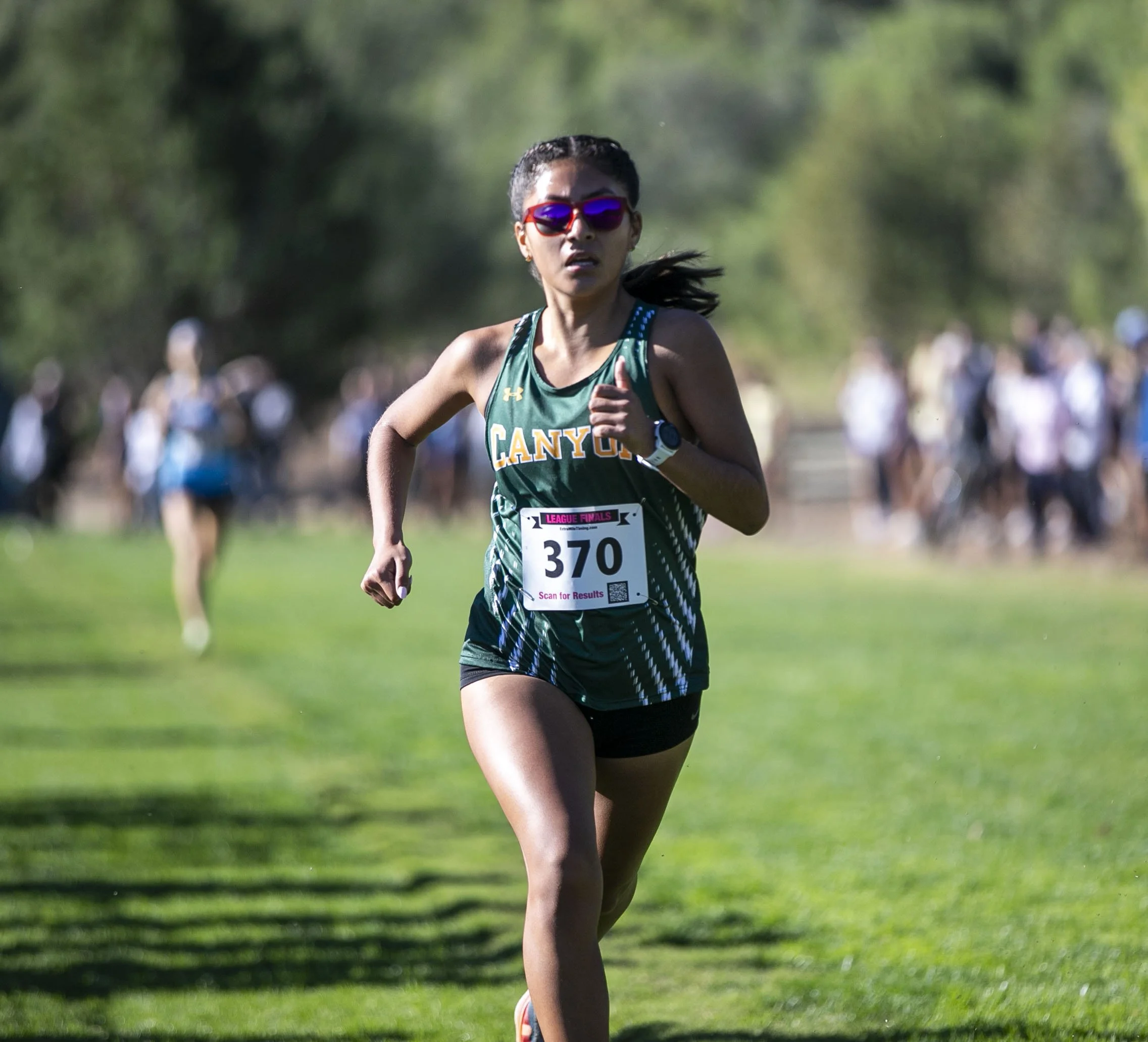 102723_XC_LEAGUE_FINALS_WEB_5.JPG