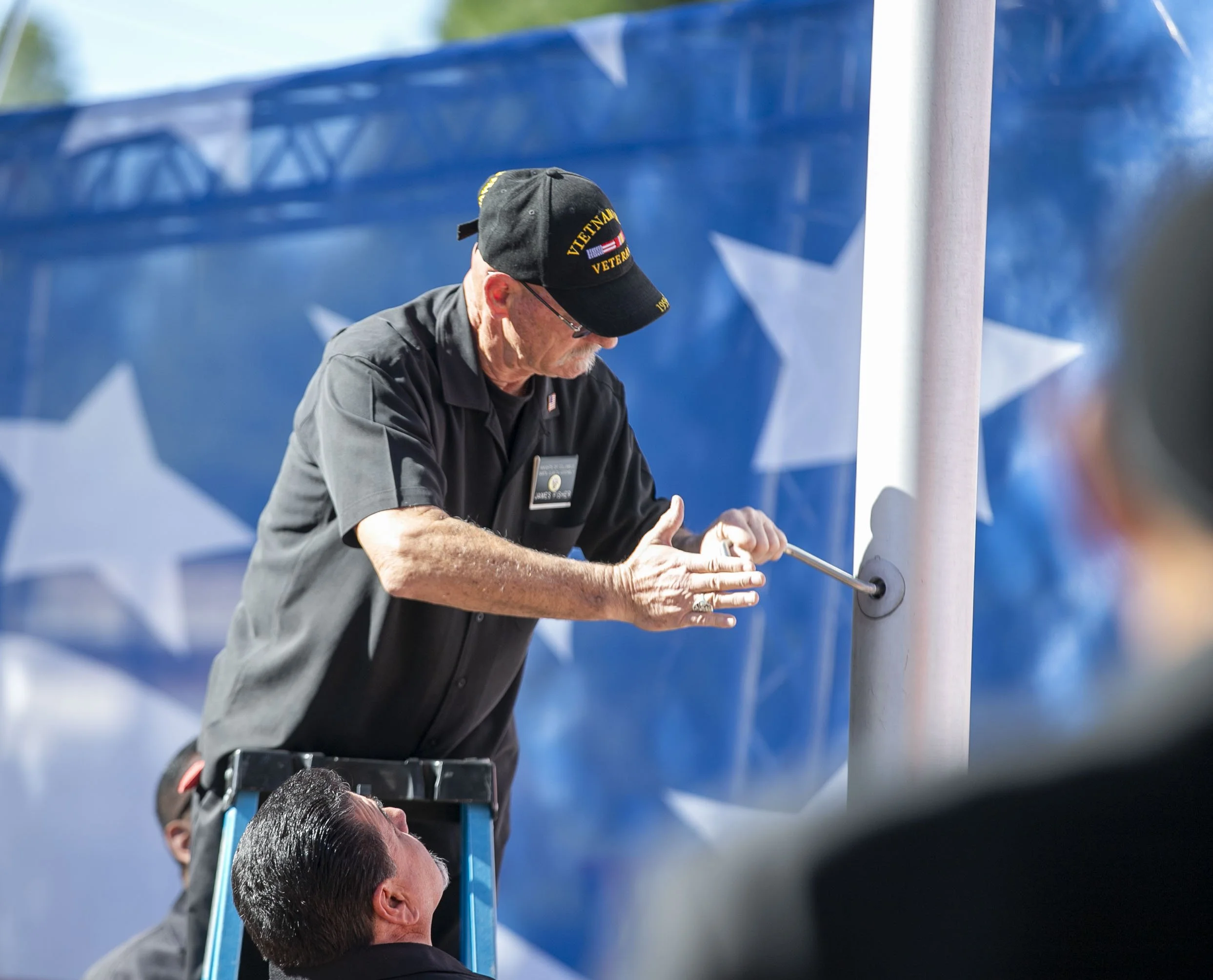 111123_VETERANSDAY_HM_WEB_8.JPG