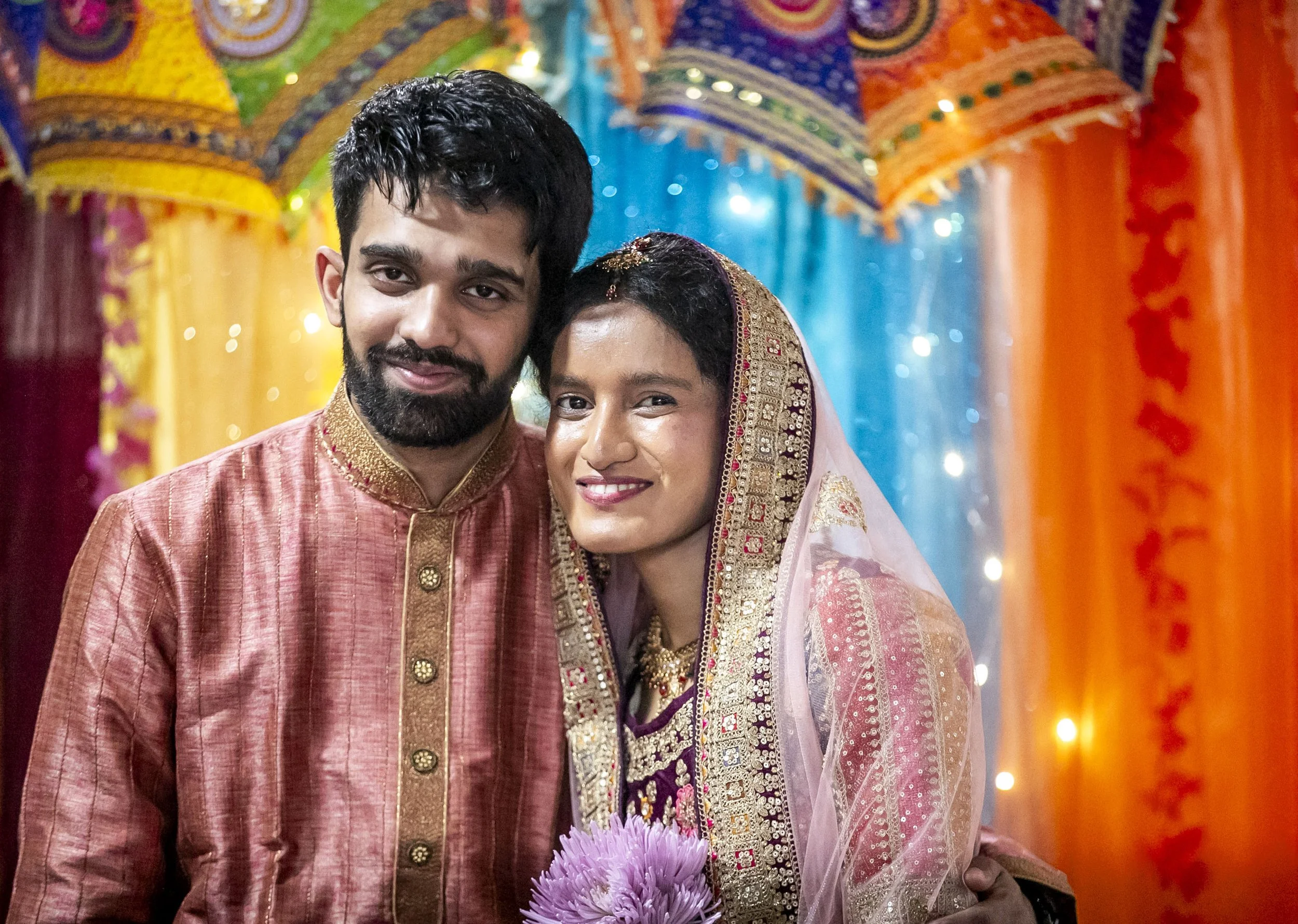 Mehendi.JPG