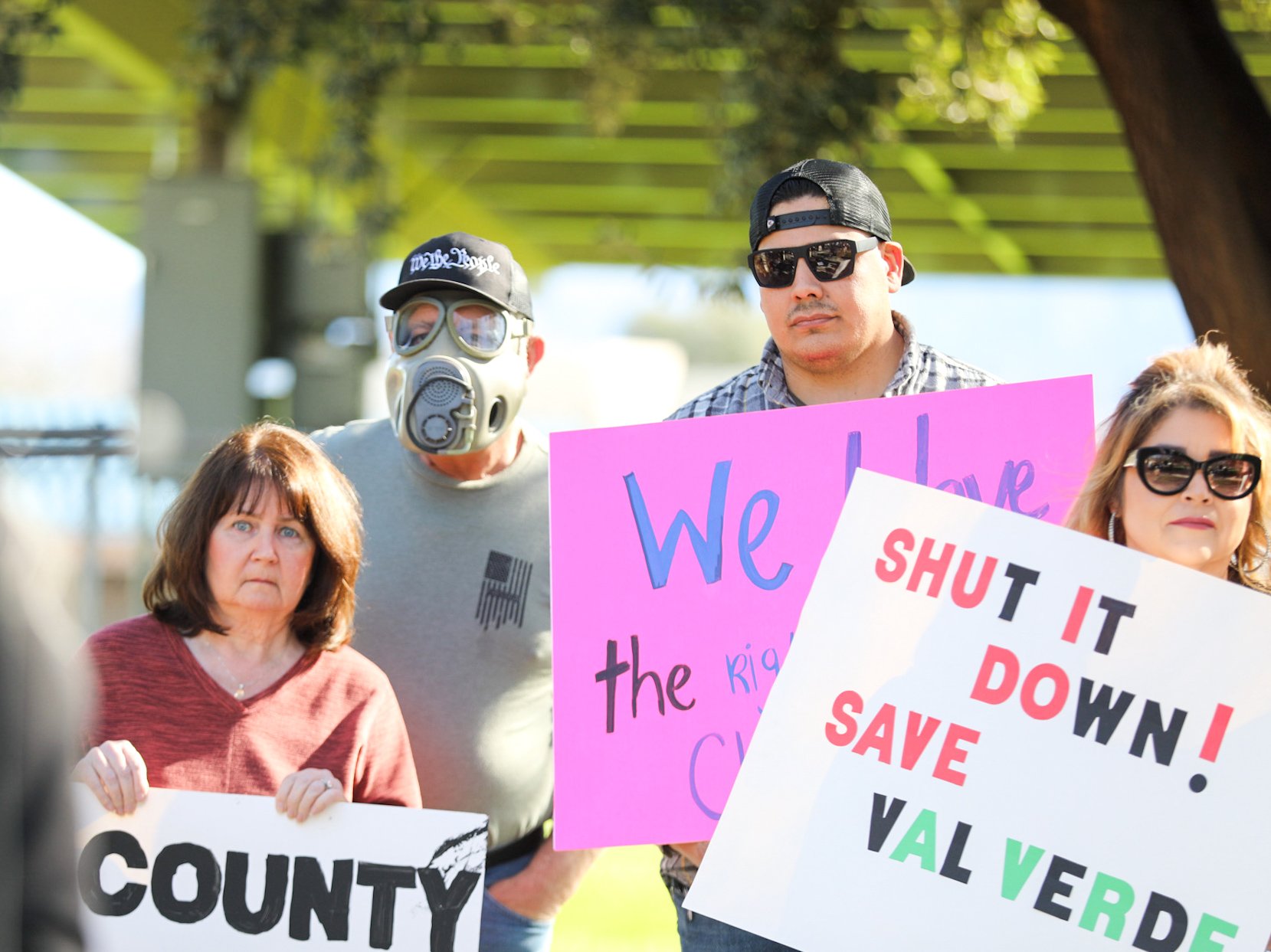 022224_PROTEST_WEB_HM_9.jpeg