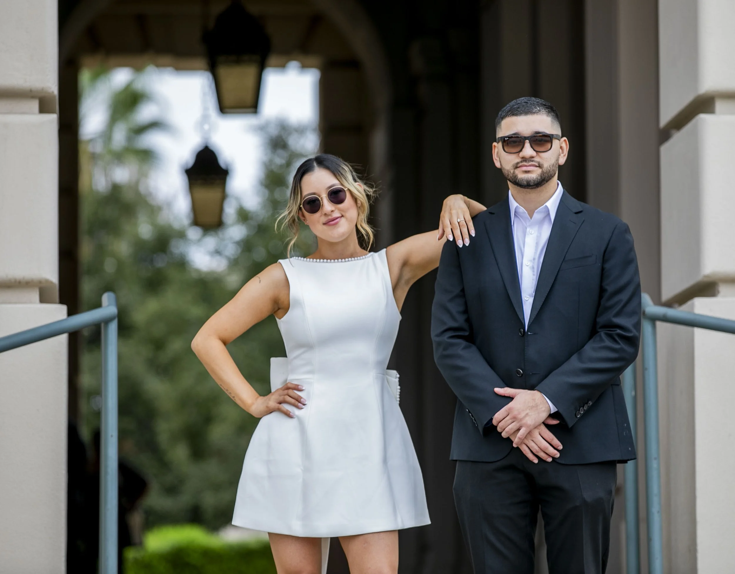 Crystal and Christian_129.JPG