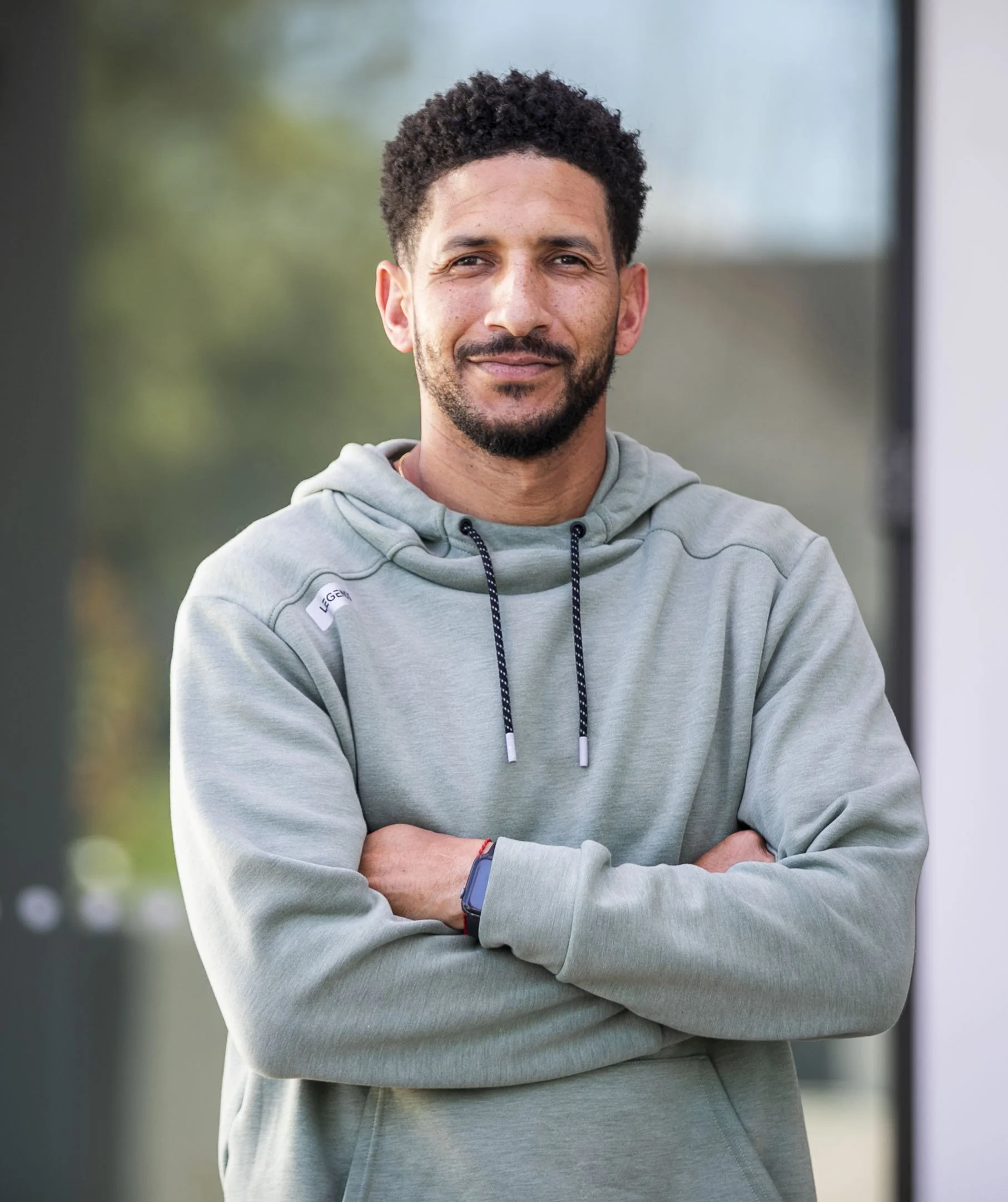 Sean Franklin_1.JPG
