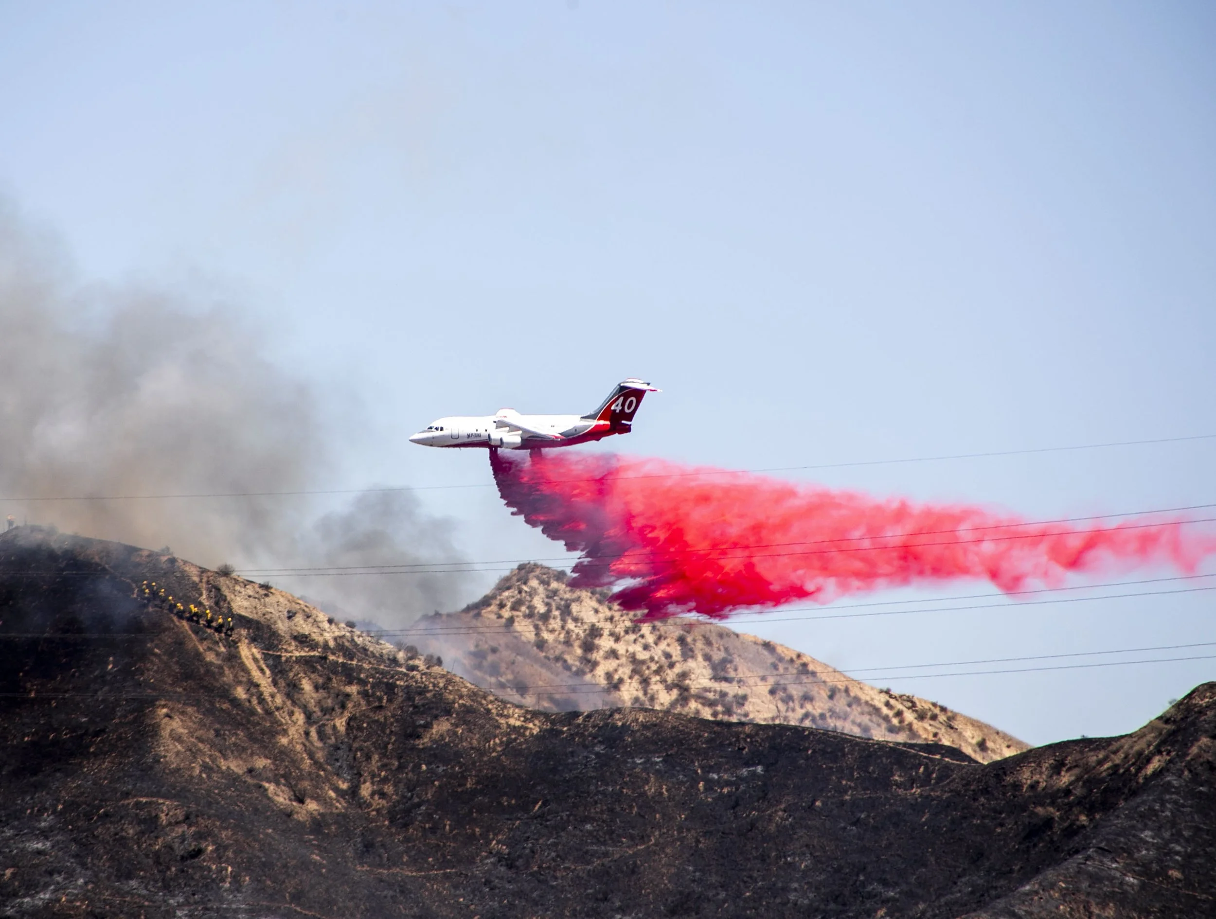 070825_HASLEYFIRE_HM_WEB_10 2.JPG