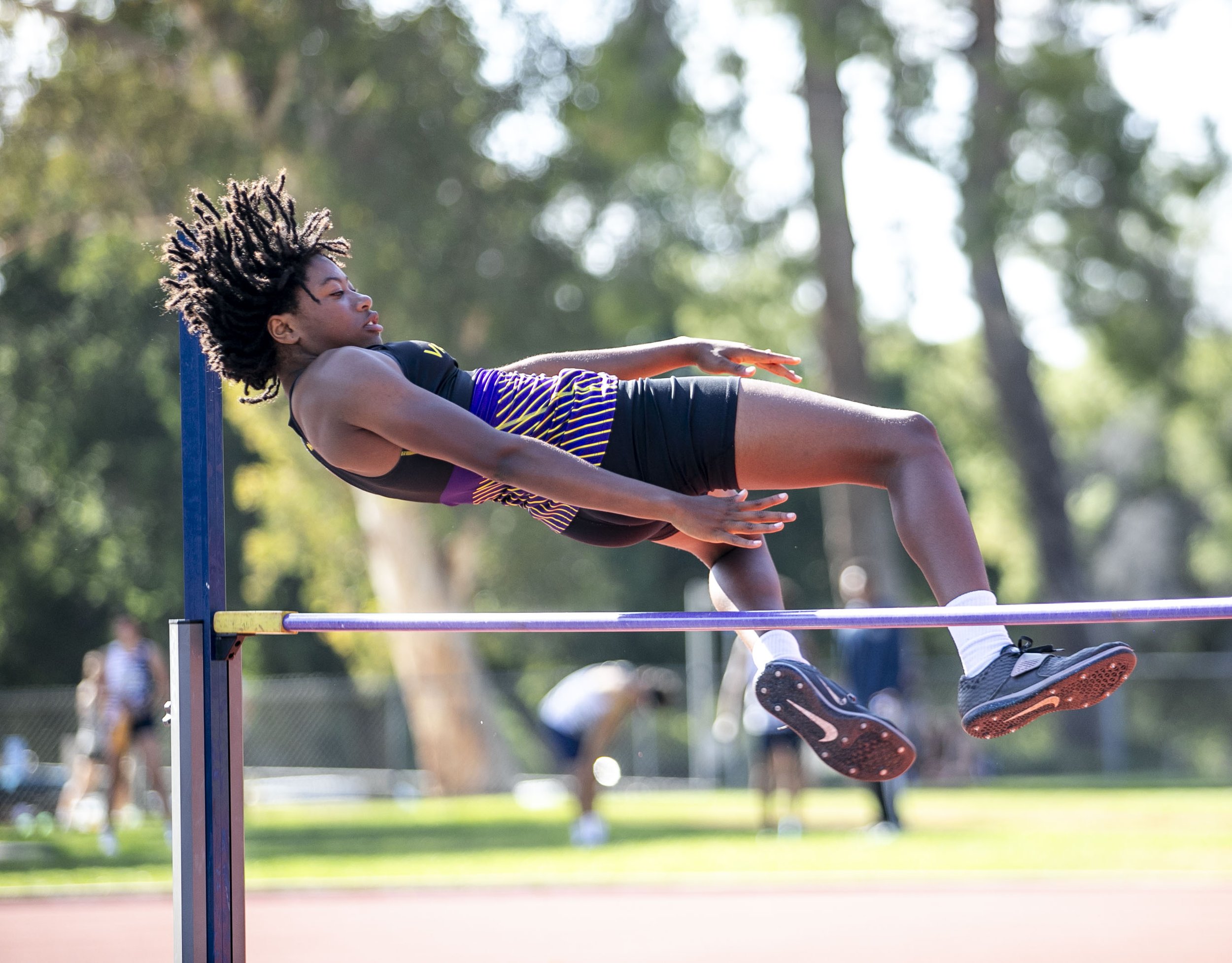 043026_TRACKFINALS_HM_WEB_3.jpg