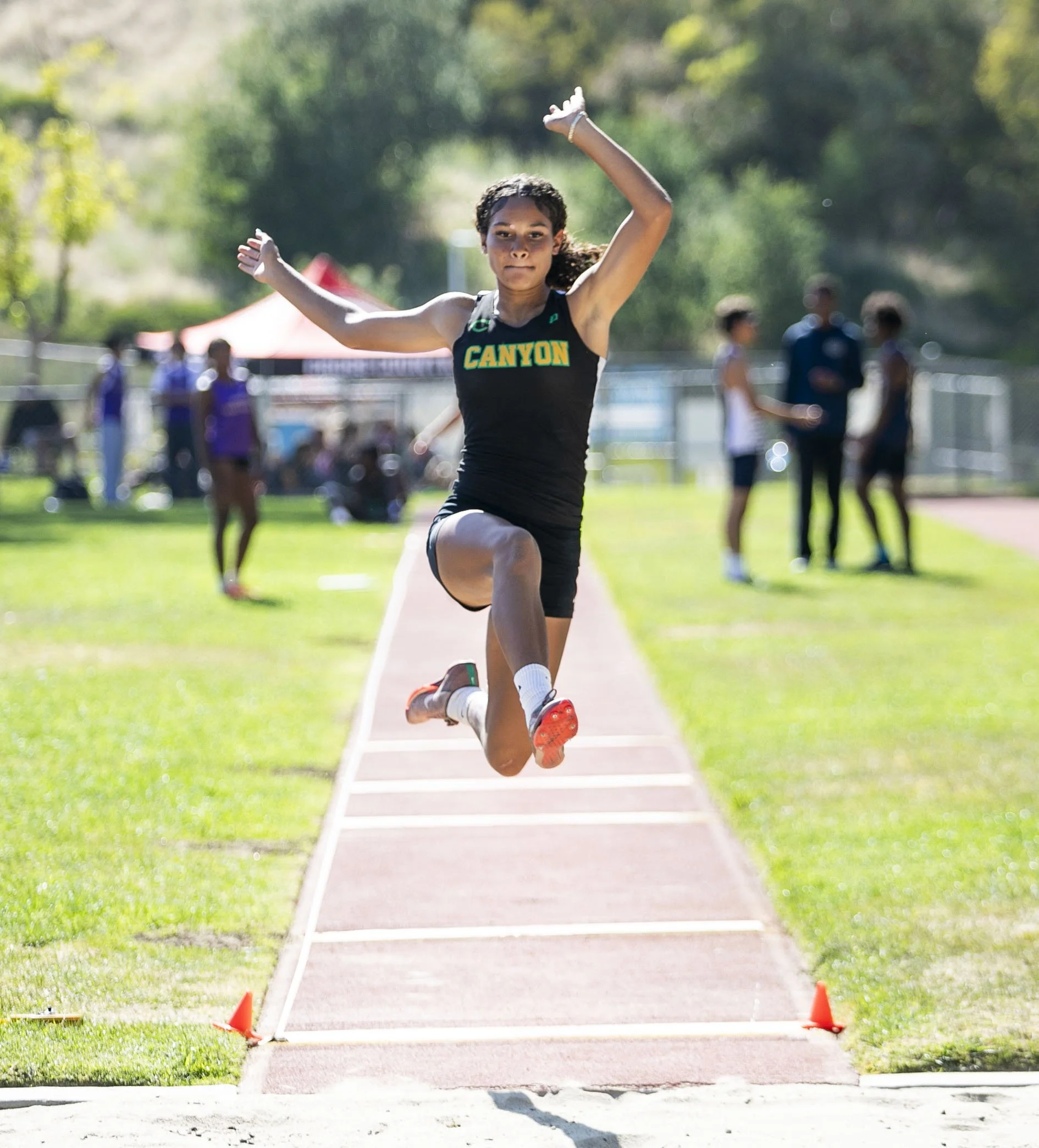 043026_TRACKFINALS_HM_WEB.jpg