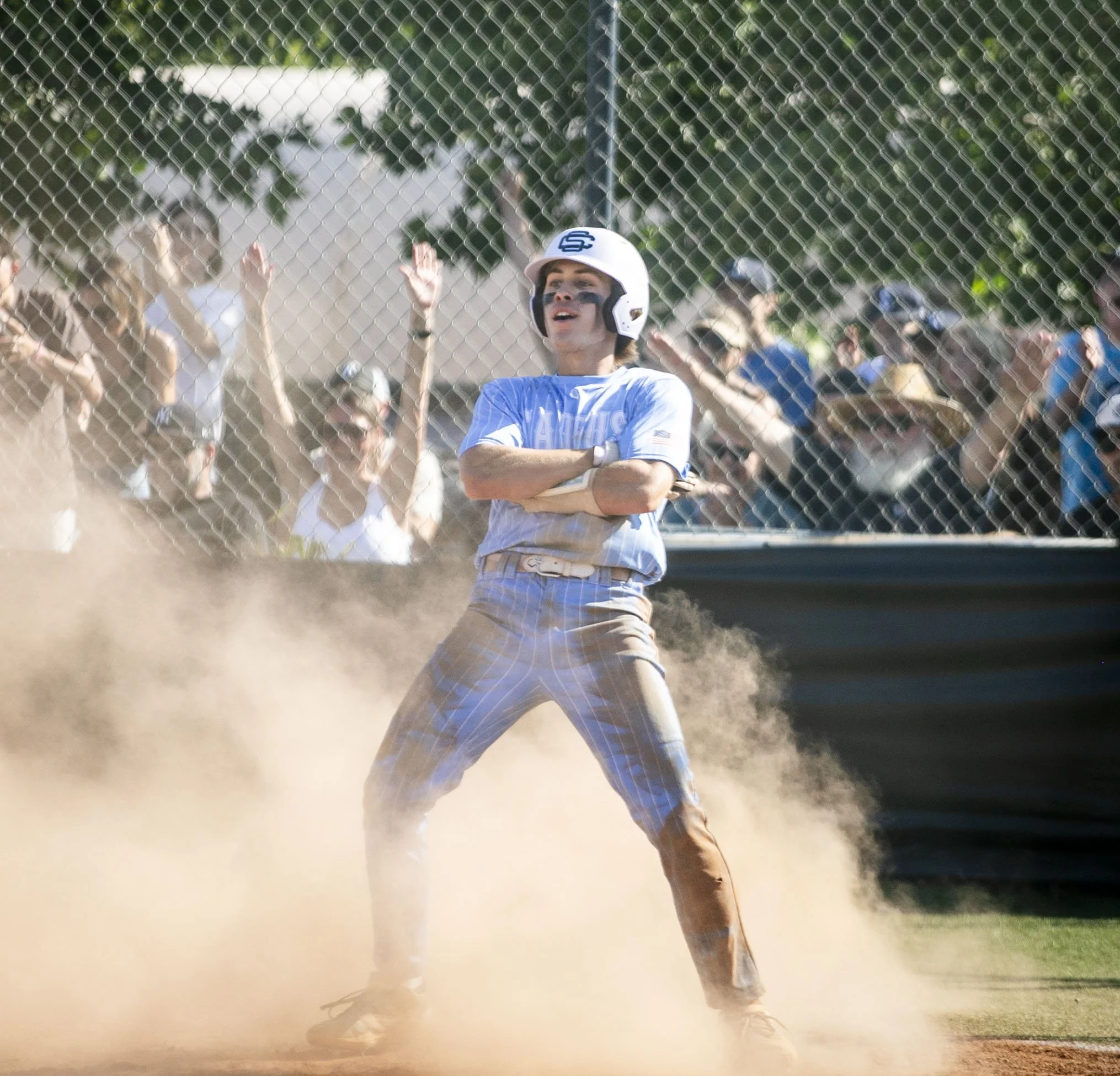 051526_BASEBALLRECAP_HM_WEB_12.jpg