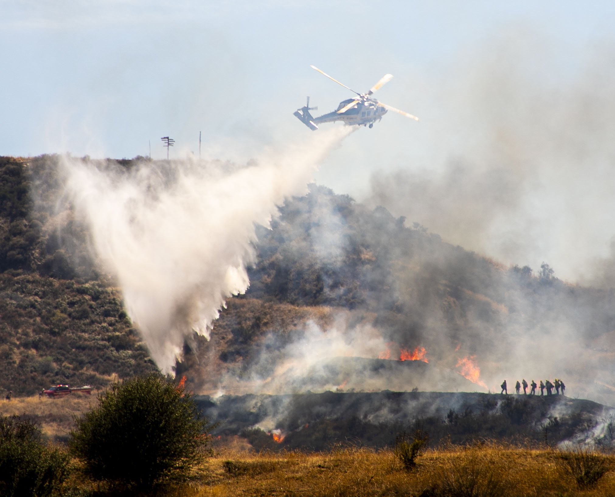 Pointe Fire.jpg
