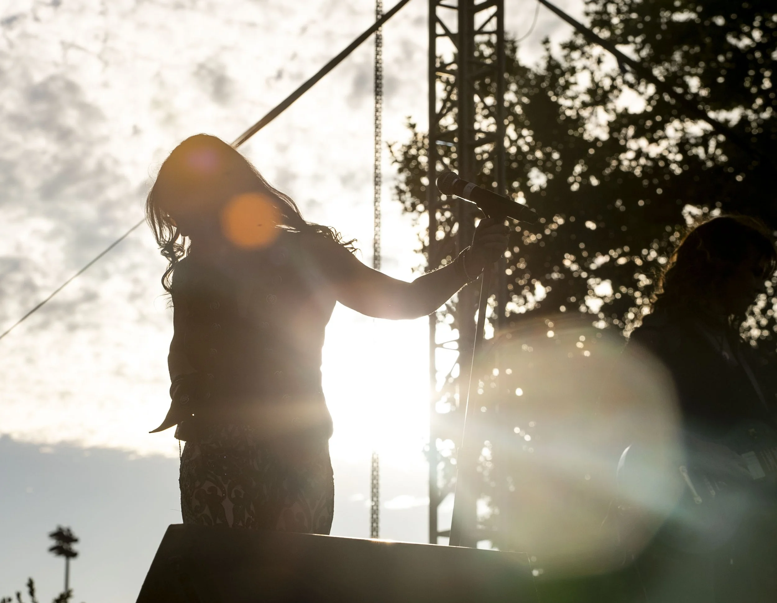 072526_CONCERTS_HM_WEB_19.jpg