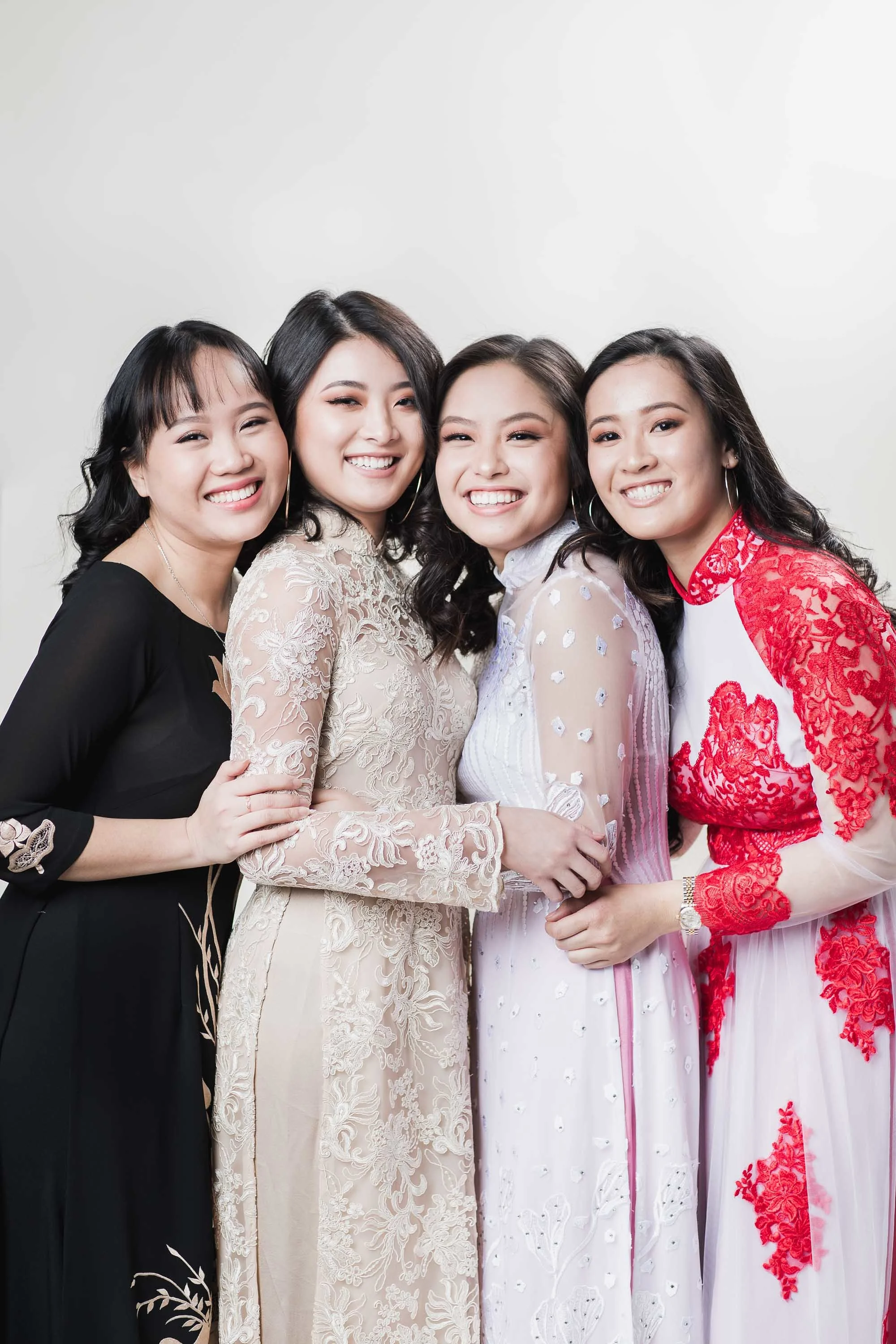 TetInSeattle-AoDai1&3&7&15-1.jpg