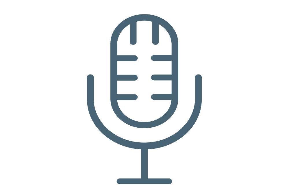 Microphone-Blue.png