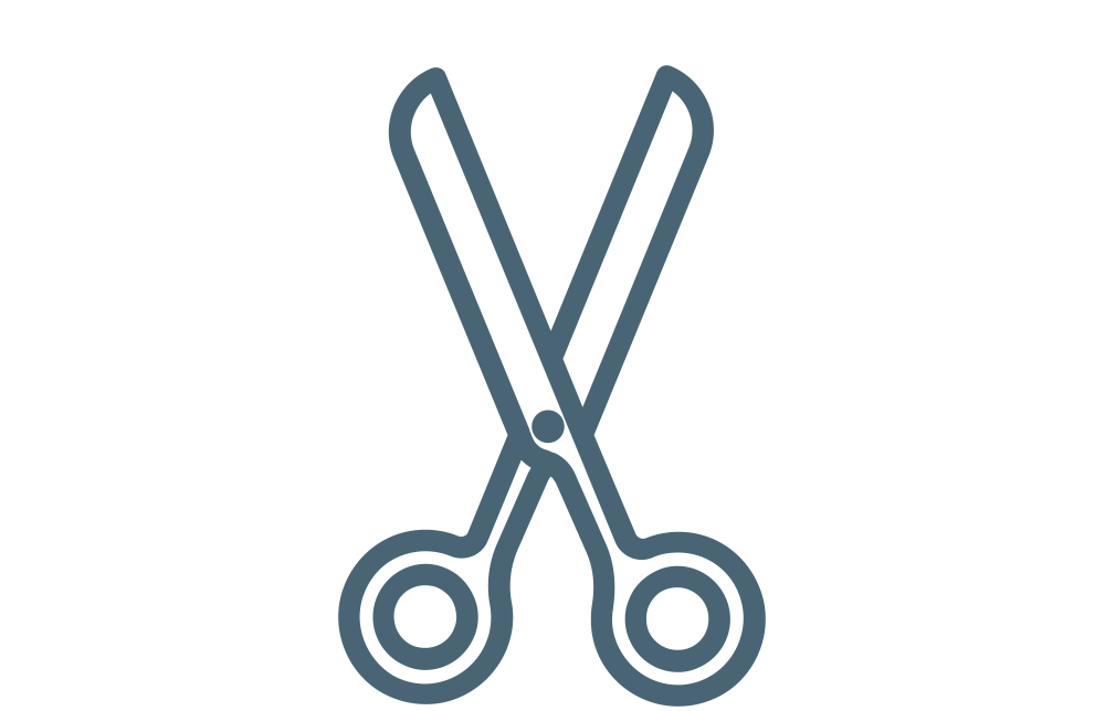 Sciccors-Blue.png
