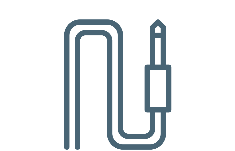 Cable-Blue.png