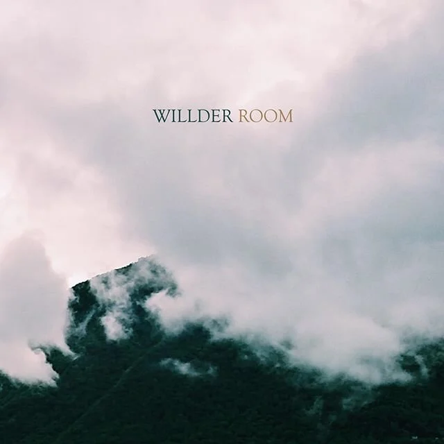 Had a ton of fun mixing this song for @willderband . Excited for the rest of the record to drop. Go check it out! Mastered by @thefoxboro