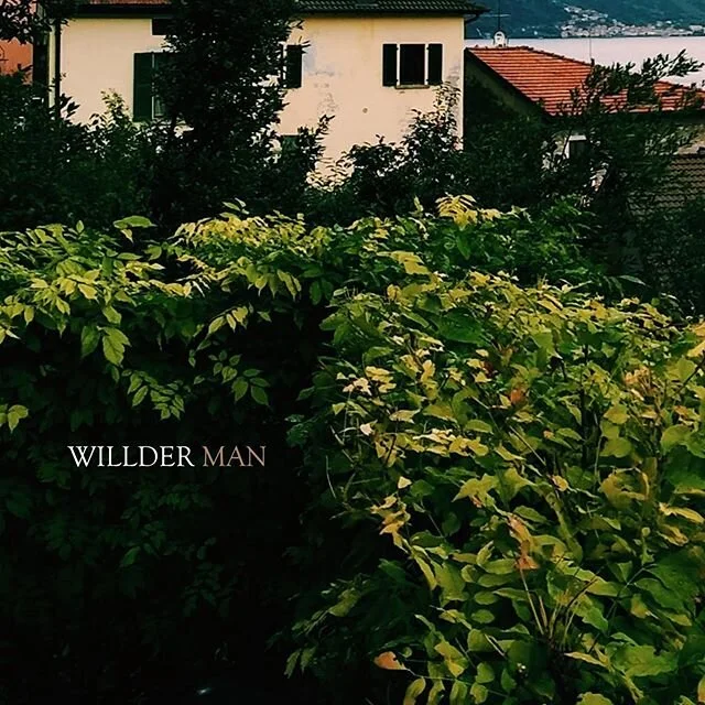 Another single out by the dudes in @willderband . Another super fun mix! Go check it out! Mastered: @thefoxboro