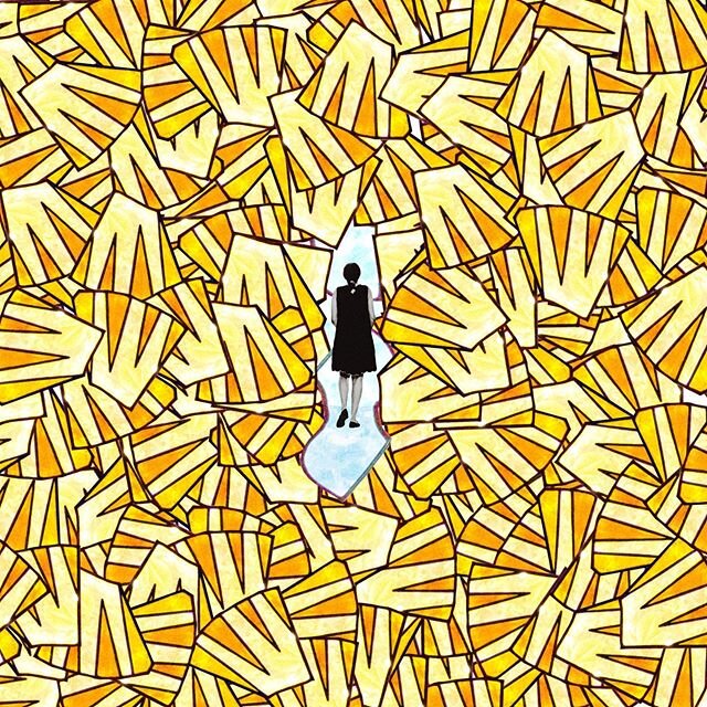 &lsquo;If we walk in the light as he is in the light we have fellowship with one another.&rsquo;⁣
⁣
This is what God wants for us: friendship. It&rsquo;s what God has always wanted. &lsquo;Light of Your Grace&rsquo; is a reconciliation song on a numb