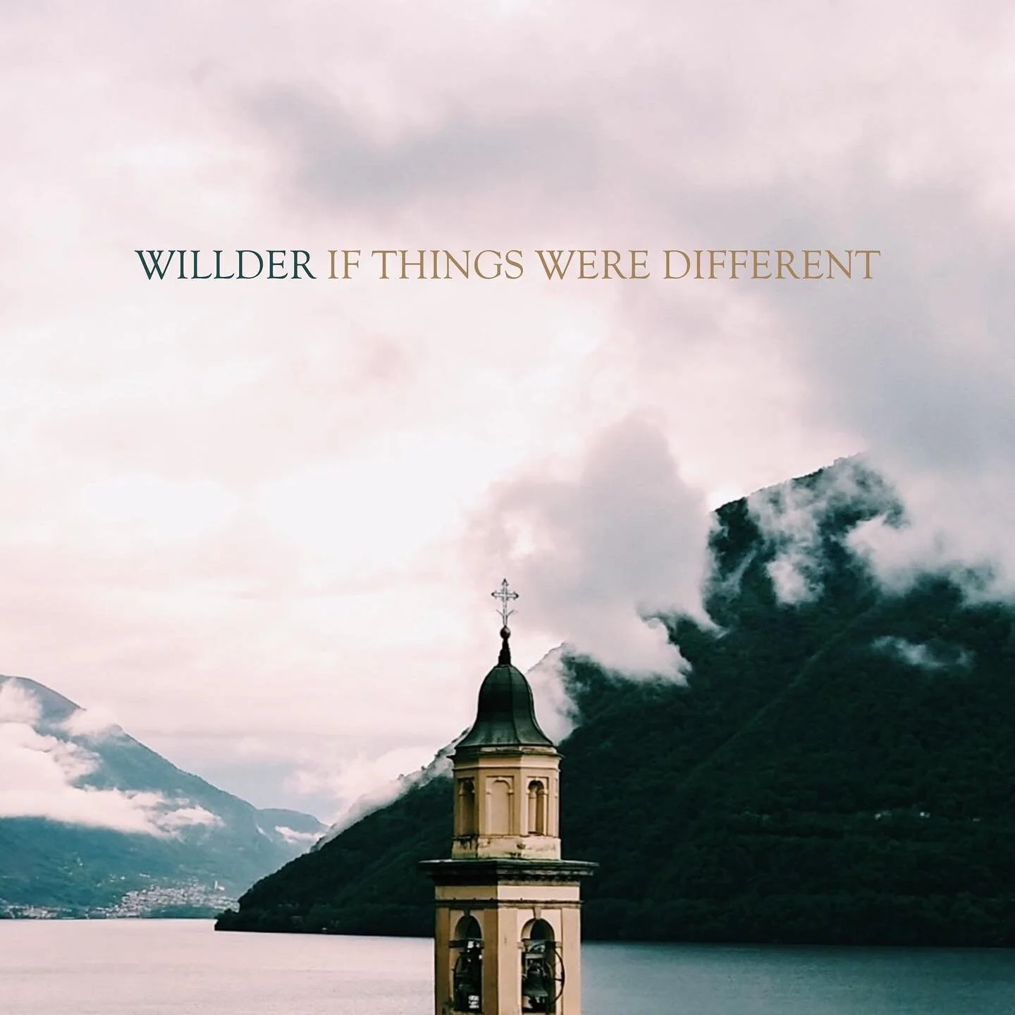 @willderband debut LP released today! I had such a blast mixing these tunes. Really proud of how this one turned out. Mixed by 🙋🏼&zwj;♂️. Mastered by @thefoxboro