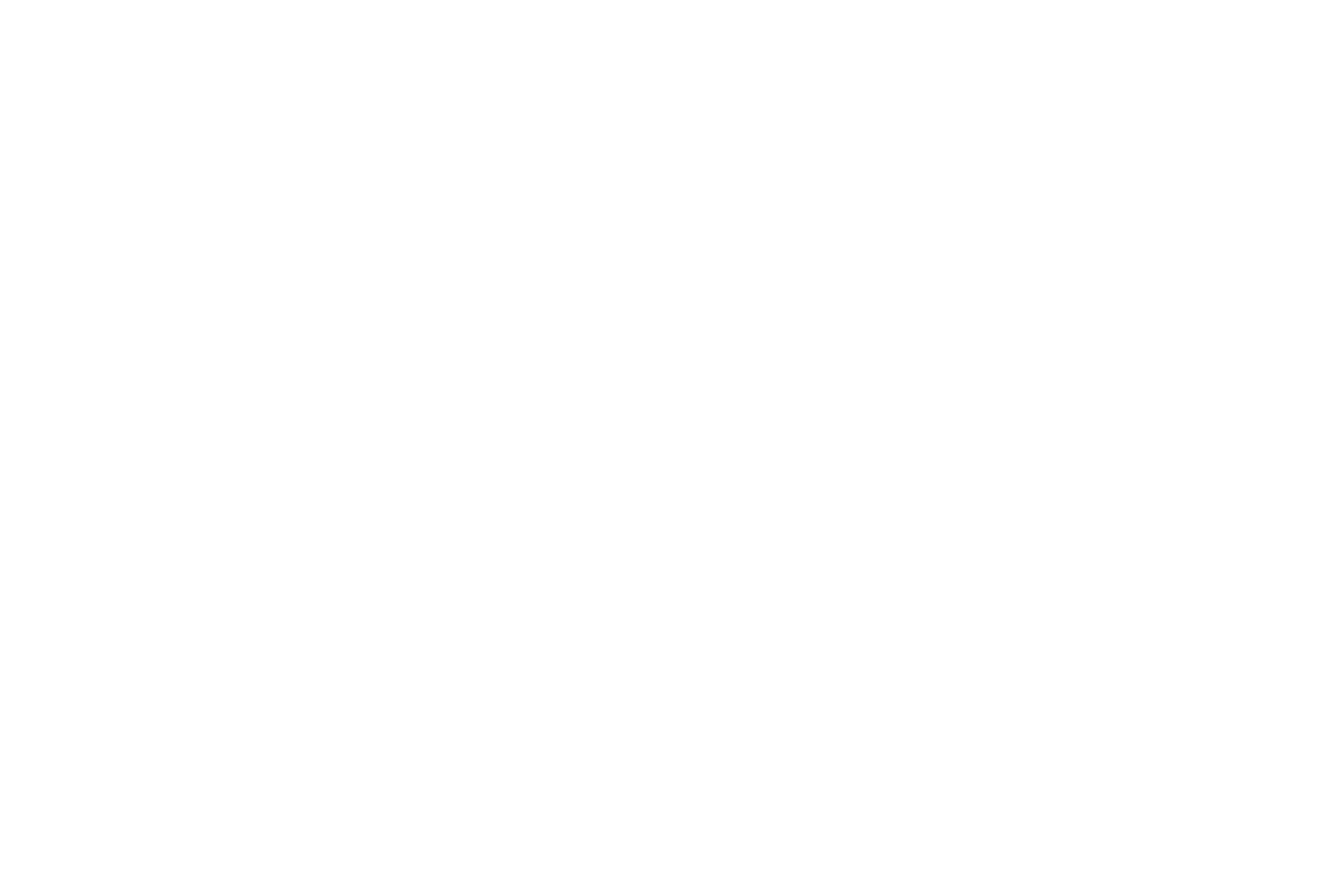 Lionsgate_Films-Logo.wine.png