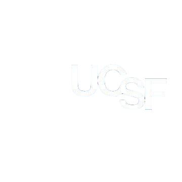 UCSF Logo.png