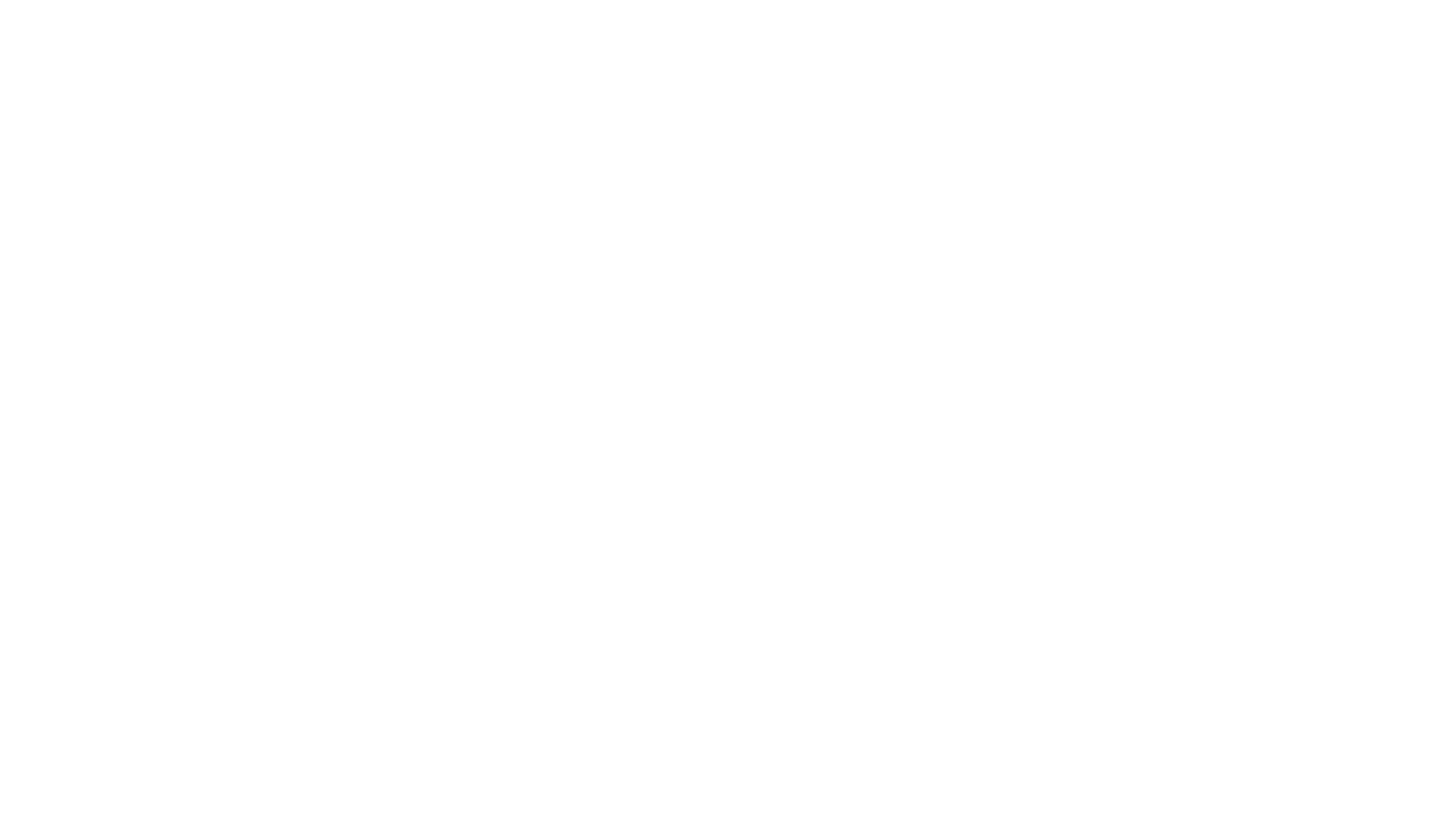 Netflix.png