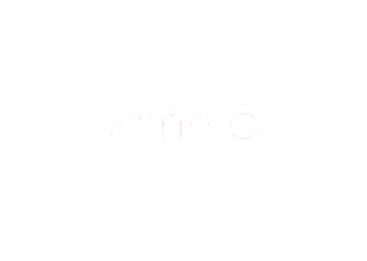 AMC.png