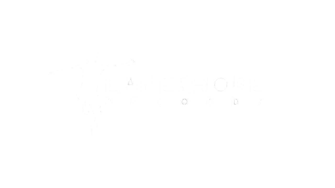 Lakeshore.png