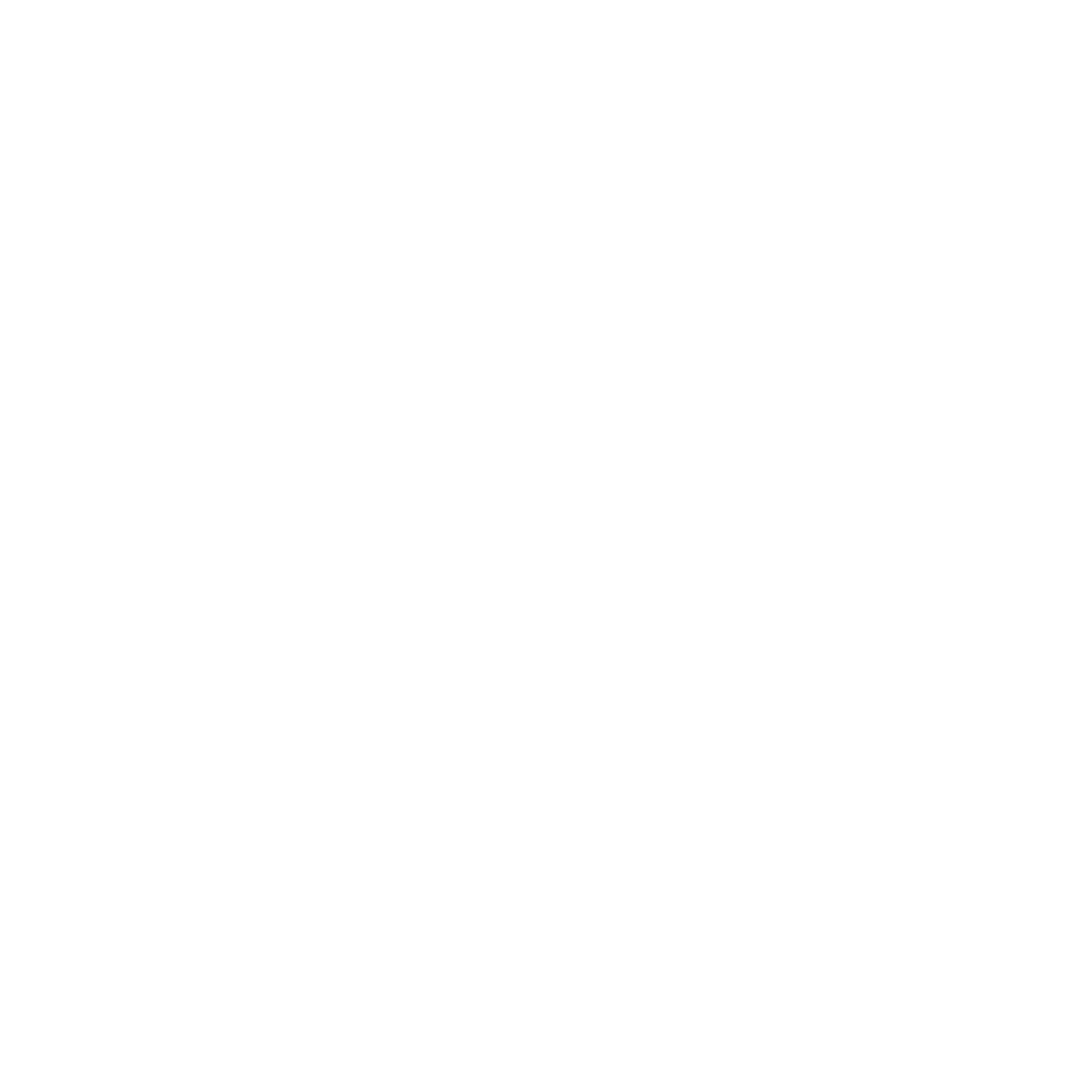 Park-Pictures.png