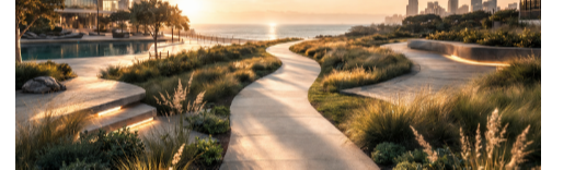 Screenshot 2026-02-23 at 12.37.28 pm.png