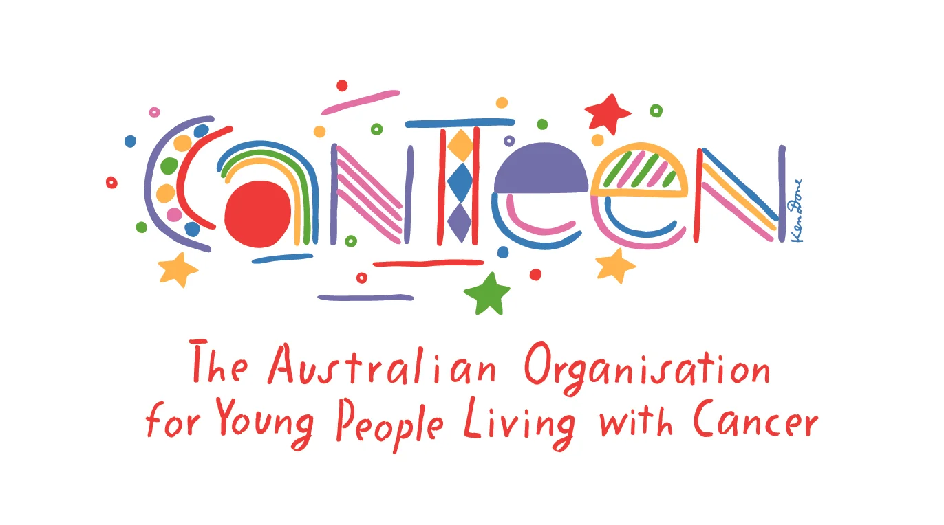 1375081280_CanTeen_logo_CMYK_LargeByline_BG.jpg