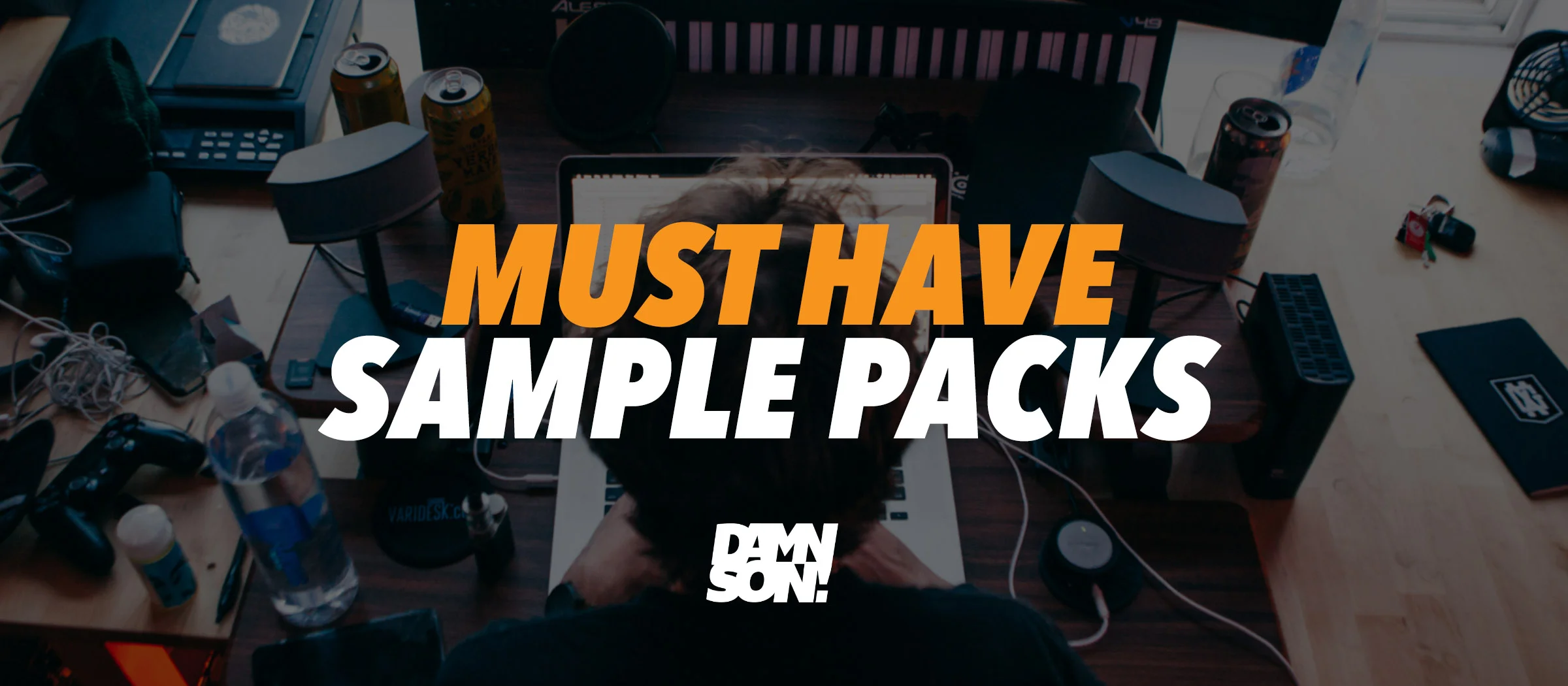 ds_dsample_blog.jpg